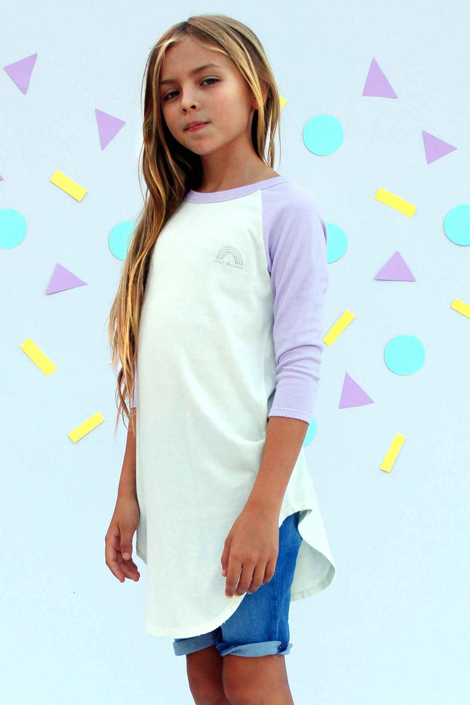 Pony Tunic - Bam Kids