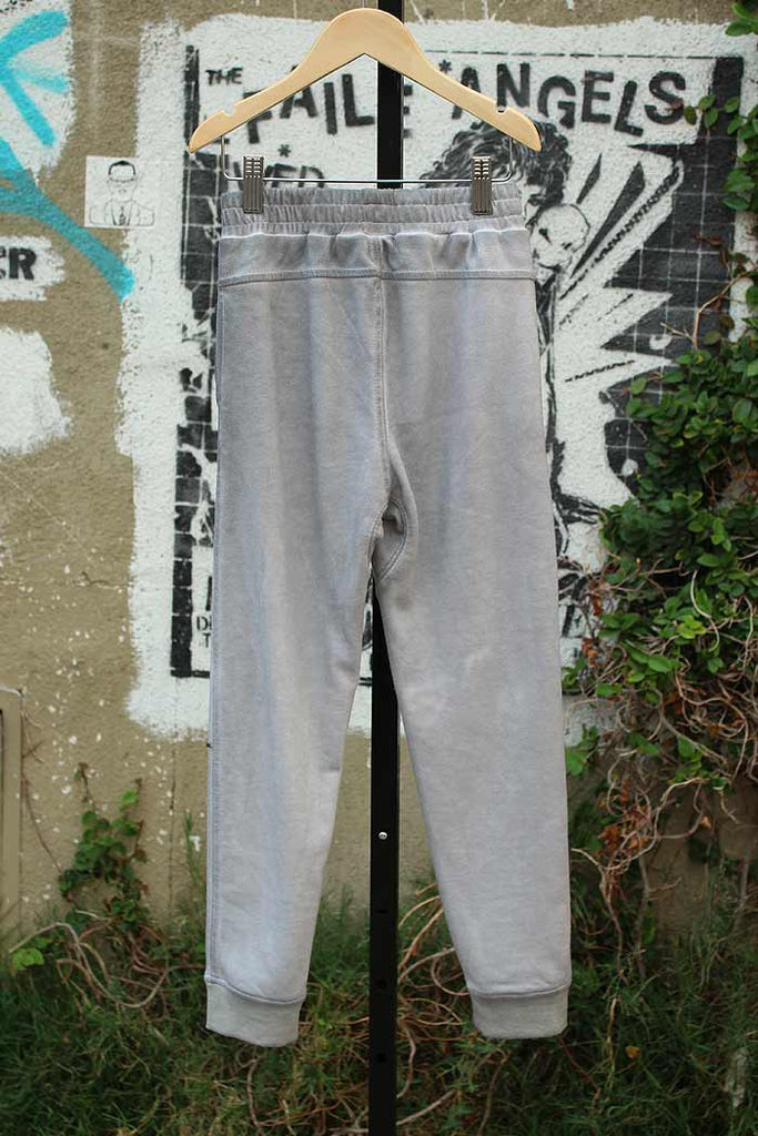 Brilliant Mistakes Joggers - Bam Kids