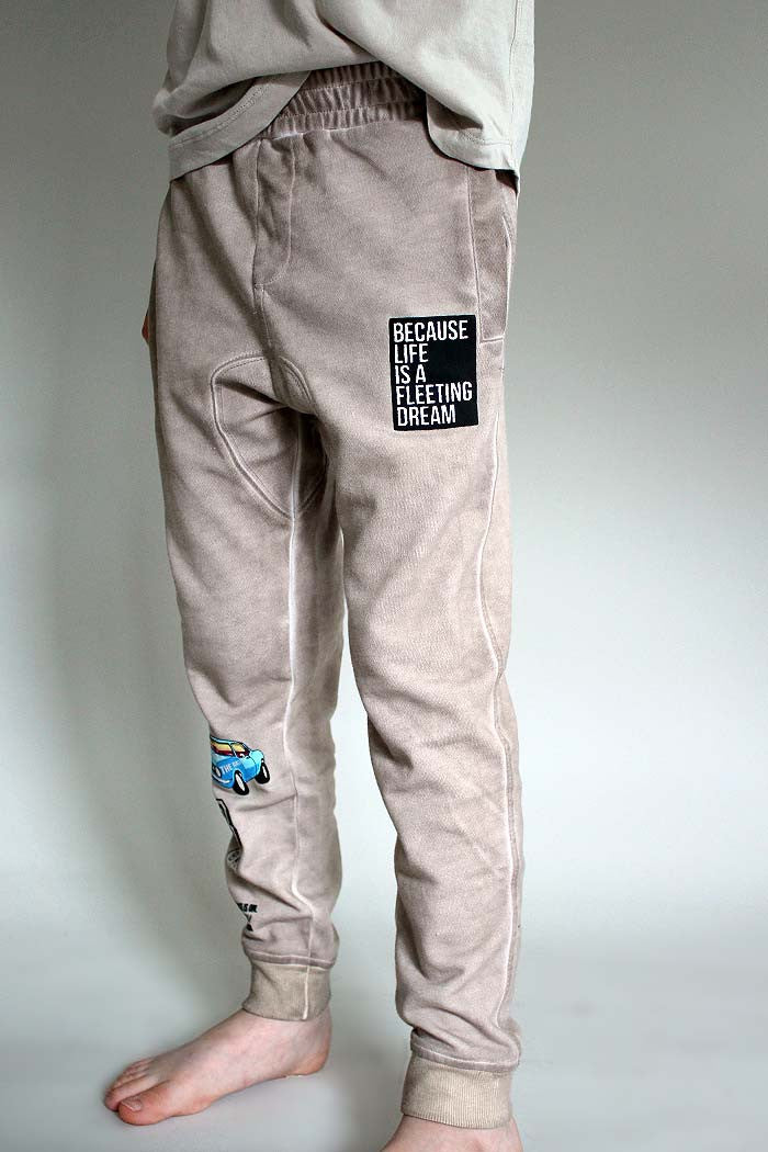 bmracejogger1.jpg?v=1527298654